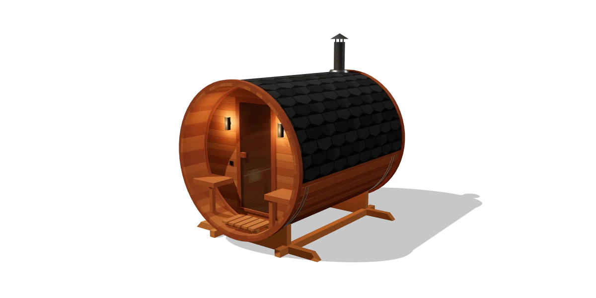 Barrelsauna | barrelsauna houtgestookt 1200.webp?ver=1.13