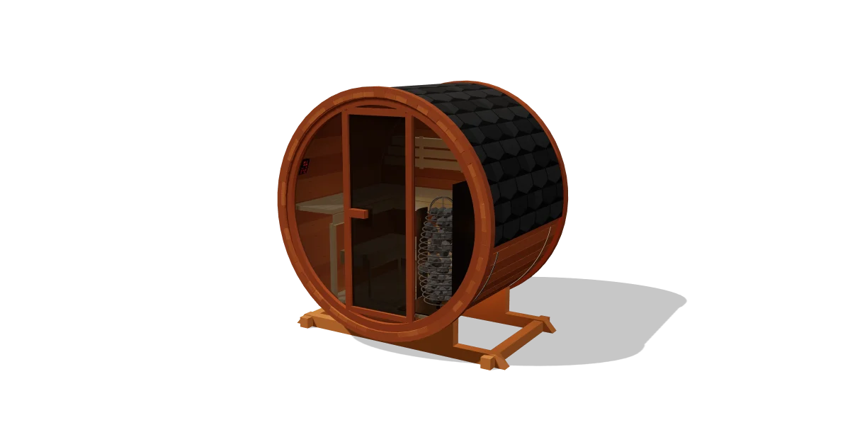 Barrelsauna Mini | barrelsauna mini standaard 1200.webp?ver=1.13
