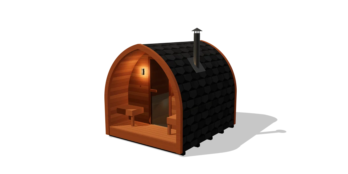 Pod sauna | pod houtgestookt 1200.webp?ver=1.13