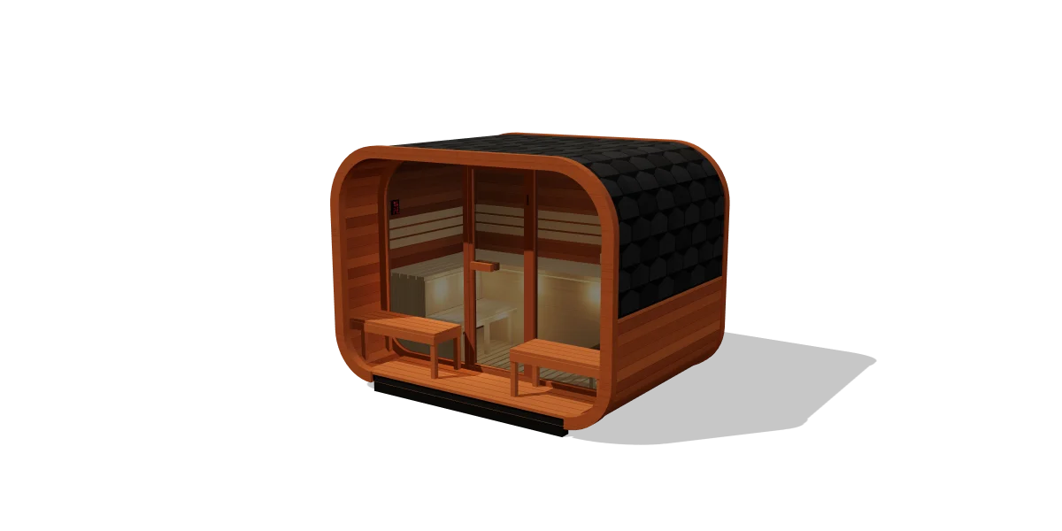 Cabin | qcabin elektrisch 1200.webp?ver=1.13