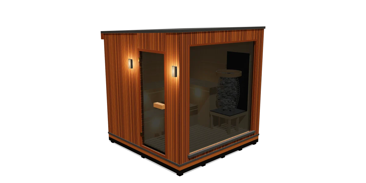 Q-cube Sauna | qcube elektrisch 1200.webp?ver=1.13