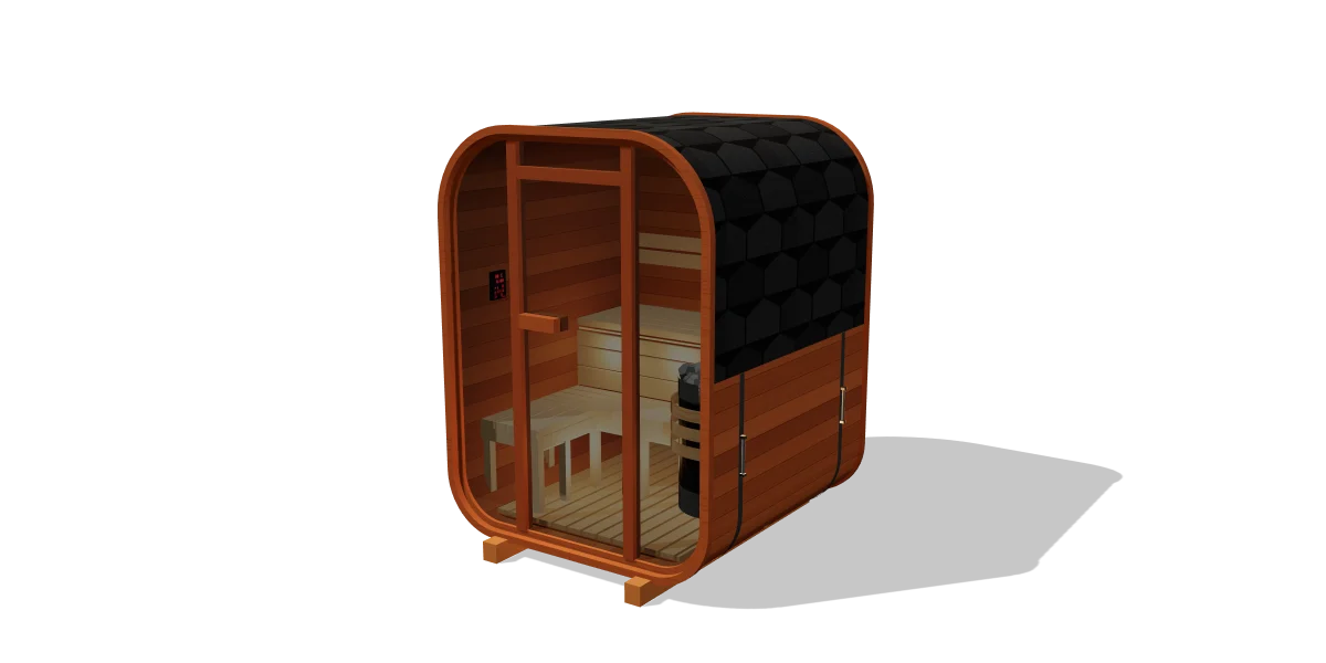 Quatro Mini | quatro mini standaard 1200.webp?ver=1.13