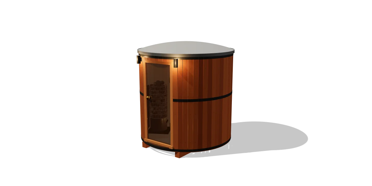 Ton Sauna | ton elektrisch 1200.webp?ver=1.13