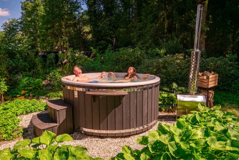 Hottub onderhoud | Hottub houtgestooks qrest scaled