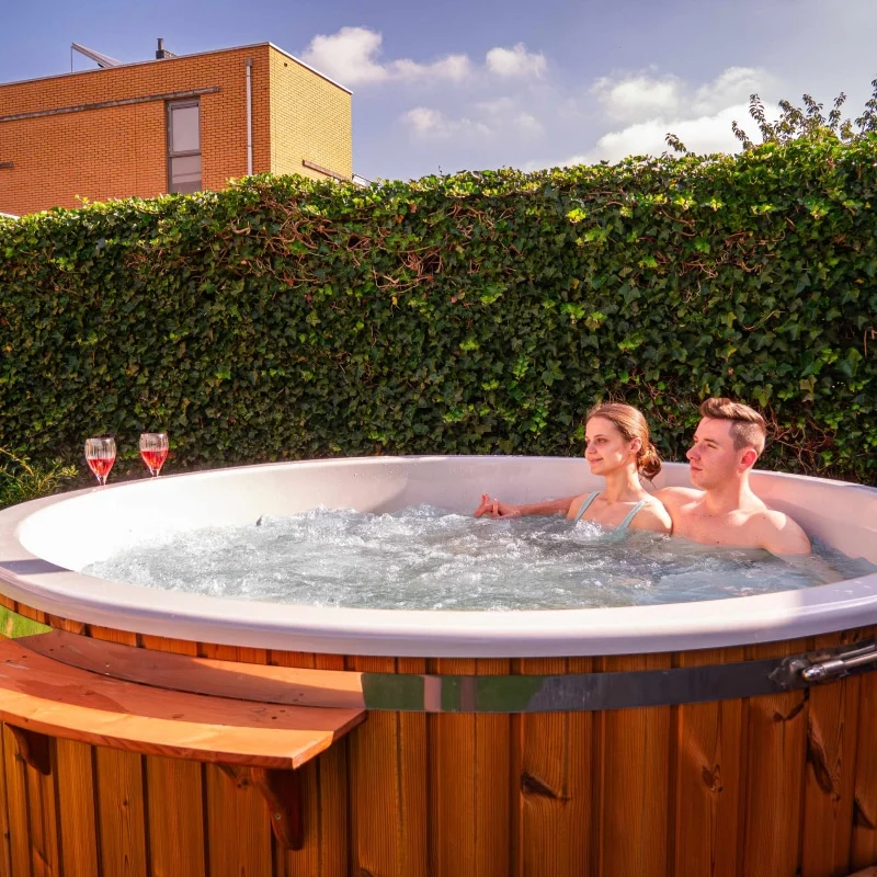 Hybrid-holzbefeuert-elektrisch-Hottub-XL-extern-intern-Q-tub-Hottub-3 Hybrid holzbefeuert elektrisch Hottub XL extern-intern Q tub Hottub