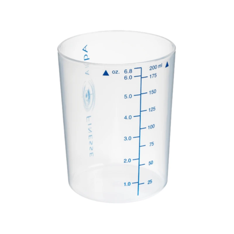 AquaFinesse-onderhoud-hottub-pack Measuring Cup AquaFinesse-onderhoud-hottub-pack-Measuring-Cup