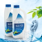 Home | AquaFinesse onderhoud hottub pack Water Care Bottle fresh Home | AquaFinesse onderhoud hottub pack Water Care Bottle fresh