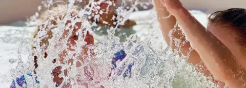 Gezondheid_wellness_qrest Home | Gezondheid wellness qrest