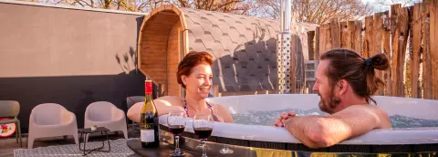 Hottub_spa_wellness_home Home | Hottub spa wellness home