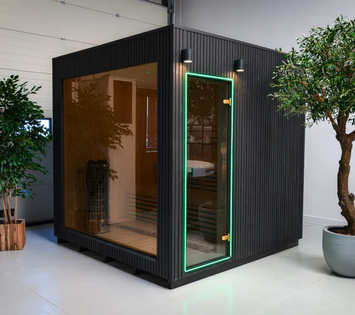 Home | nieuwe buitensauna quadro qrest Home | nieuwe buitensauna quadro qrest