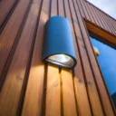 Q-cube Sauna | Q-cube Sauna Elektroofen Harvia 3