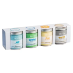 Home | AquaFinesse Spa de Luxe Crystals 1 Home | AquaFinesse Spa de Luxe Crystals 1