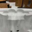 Elektrischer Whirlpool Mini, Q-cuzzi Mini mit Wärmepumpe | Elektrischer Whirlpool Mini Q cuzzi Mini mit Wärmepumpe 8