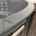 Grote Houtgestookte Hottub, Q-tub XXL Extern | Grote Houtgestookte Hottub Q tub XXL Extern 7