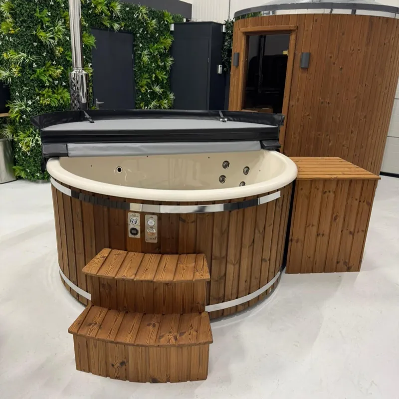 Hottub-houtgestookt-thermowood