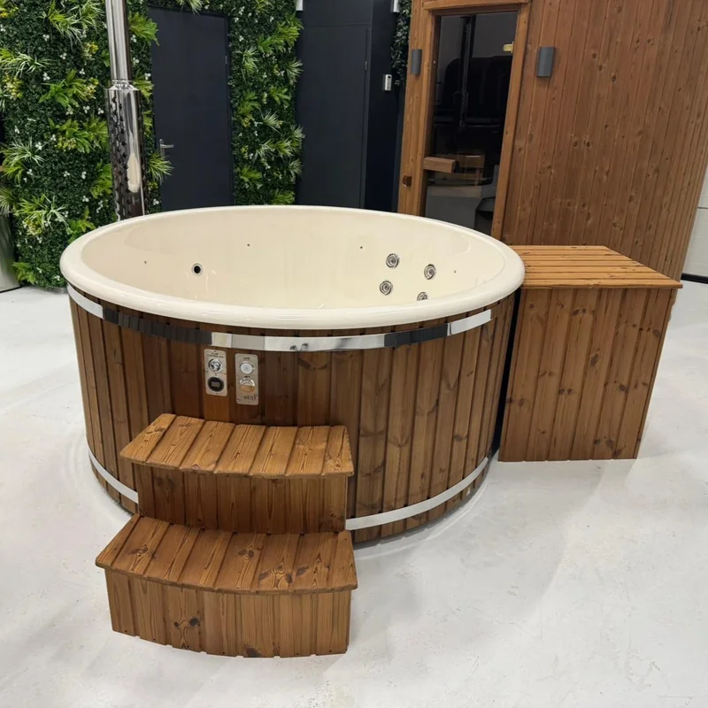Spa-nordique-chauffé-au-bois-Q-tub-XL-Extern