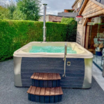 Home | jacuzzi gradient extern4 Home | jacuzzi gradient extern4