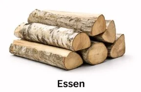 Schermafbeelding 2025-12-30 160315 Spa au bois, quelles essences de bois utiliser ?