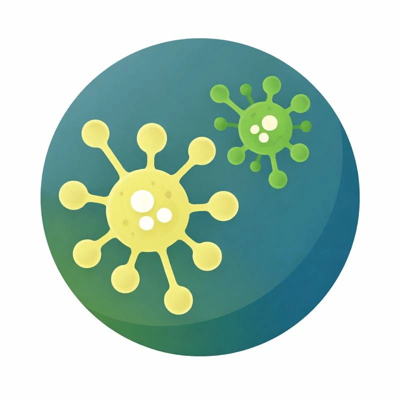 algen Groen jacuzzi water. Wat zijn de oorzaken? Hoe vaak water verversen in de hottub?