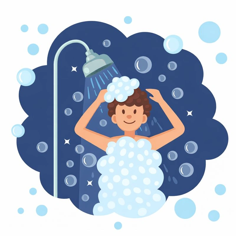 Schoon hottub water met goed hottub wateronderhoud. Onze tips!