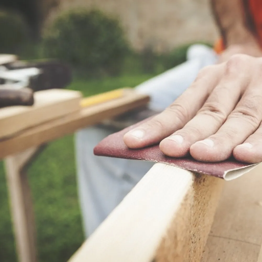 Hottub onderhoud: hout behandeling voor een lange levensduur