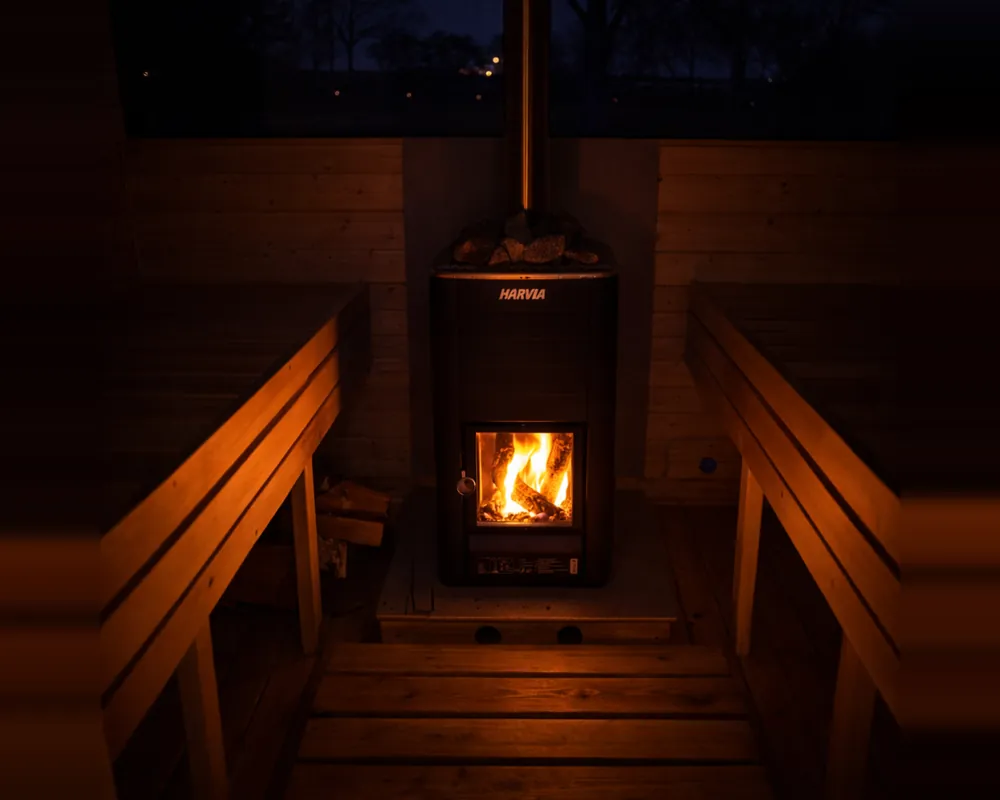 sauna_1000x800 Sauna voor buiten in je tuin, houtgestookt of elektrisch?