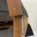 Outdoor Sauna Barrel Mini, Q-Barrel Mini | Buitensauna Barrel Mini Q Barrel Mini 2