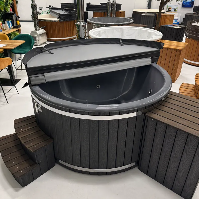 Hottub-Intern-Grijs