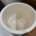 Ice Tub, Thermowood | Ice Tub Thermowood 3