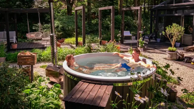 Juiste hottub maat kiezen als beginner | image 100kb1 Juiste hottub maat kiezen als beginner | image 100kb1