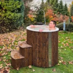 Home | Dompelbad Ice Tub Mini qrest 1 Home | Dompelbad Ice Tub Mini qrest 1