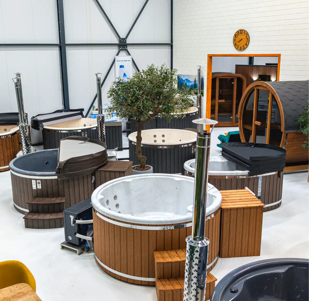 Qrest_zutphen_showroom_afspraak_maken Over Qrest | Qrest zutphen showroom afspraak maken