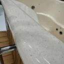 Elektrische Hottub Mini met Warmtepomp | Elektrische Hottub Mini met Warmtepomp 1