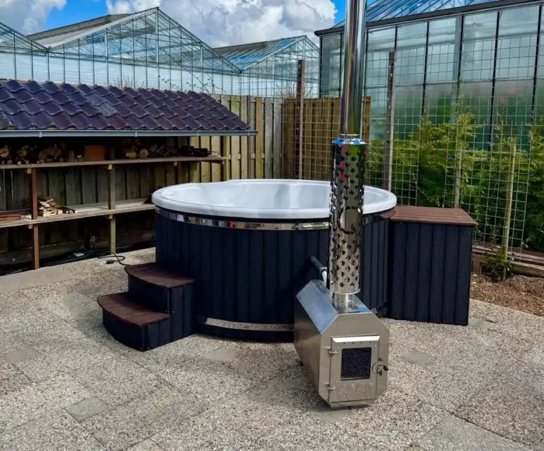 Hot tub kachel laten installeren | hottub 100kb Hot tub kachel laten installeren | hottub 100kb