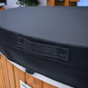 Isolerende hottub cover kunstleer | isolerende hottub cover kunstleer 3