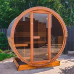 Home | barrelsauna mini elektrisch 1 Home | barrelsauna mini elektrisch 1