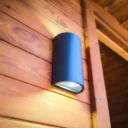 Pod sauna | pod sauna 6 persoons 10